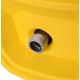 Мойка высокого давления Huter W195-PRO в Курске