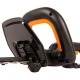 Электрический кусторез (электрокусторез) Worx WG212E.1 в Курске