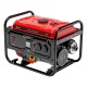 Бензогенератор MTX RS-4000 2.8 кВт в Курске