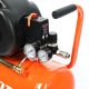 Компрессор поршневой Patriot LRM 24-240 в Курске