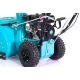 Снегоуборщик Steviman SX-7560 в Курске