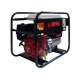 Бензогенератор Europower EP 7000 Lne 6 кВт в Курске