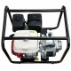 Бензиновая мотопомпа HND WP 40 X3C в Курске