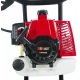Мотобур (бензобур) Brait BR-63/000 в Курске