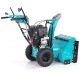 Снегоуборщик Steviman SX-61 MAX в Курске