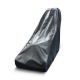 Косилка для высокой травы Caiman Rolo 390C в Курске