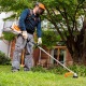 Комби-двигатель Stihl KMA 130R без аккумулятора и ЗУ в Курске