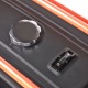 Бензогенератор Patriot GRS 3800 2.8 кВт в Курске