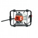 Мотобур (бензобур) Villartec D427 в Курске