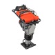 Вибротрамбовка Patriot PVR 75 Honda в Курске