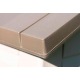 Пластиковый сарай LifeTime 10&quot;x8&quot; в Курске