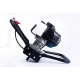 Мотобур (бензобур) Alteco GGD 2311 (GGD 1800) в Курске