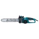 Электропила Alteco ECS 2000-40 16&quot; в Курске