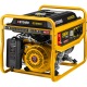 Бензогенератор Steher GS-6500 5 кВт в Курске