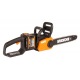 Аккумуляторная пила Worx WG384E-14&quot; в Курске