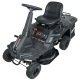 Садовый райдер EVOline TRG 61 CM L в Курске