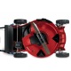 Газонокосилка бензиновая Toro 20092C в Курске