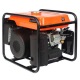Инверторный генератор Patriot MaxPower SRGE 4000i 3.2 кВт в Курске