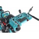 Снегоуборщик Steviman SX-61 MAX в Курске