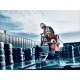 Швонарезчик Husqvarna FS 3500 G (бензиновый) в Курске