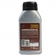 Масло Patriot Compressor OIL GTD 250/VG 100 250 мл в Курске