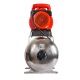Насосная станция Quattro Elementi Automatico 1301 FL Inox в Курске