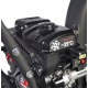 Снегоуборщик Patriot PRO 785Е в Курске