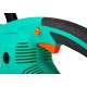 Электропила Sturm CC99222-16&quot; в Курске