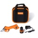Аккумуляторный секатор Daewoo DAGP 2516Li SET в Курске