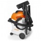 Промышленный пылесос Stihl SE 33 в Курске