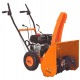 Снегоуборщик Кратон GSB-6,5SEL-M в Курске