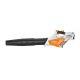 Воздуходувка аккумуляторная Stihl BGA 57 (без аккумулятора и зарядного устройства) в Курске