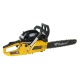 Бензопила Habert HN-5218-18&quot; в Курске