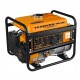 Бензогенератор Carver PPG-1200 0.9 кВт в Курске