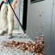 Хозяйственный пылесос Karcher WD 2 Plus V-15/4/18/C в Курске