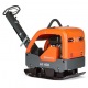 Виброплита реверсивная Husqvarna Atlas Copco LG 400 в Курске