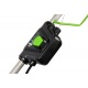Газонокосилка аккумуляторная GreenWorks GC82LM46SP (без батареи и зарядного устройства) в Курске