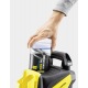 Мойка высокого давления Karcher K 4 Power Control в Курске