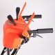 Снегоуборщик гусеничный Patriot PRO 1150 ED в Курске