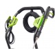 Мойка высокого давления GreenWorks GPWG8II в Курске