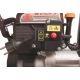 Снегоуборщик Weima WWS0724B/E в Курске