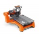 Плиткорез Husqvarna TS 60 в Курске