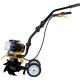 Культиватор Huter GMC-2.8 в Курске
