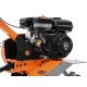 Культиватор Daewoo DAT 7090R в Курске