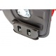 Снегоуборщик RedVerg PROLine RD-SB66/1450BS-E в Курске