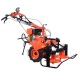 Мотоблок Patriot T 7,0/1000 2FB PG-C Nevada Comfort в Курске