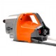 Бурильная машина Husqvarna DM 650 в Курске