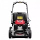 Газонокосилка бензиновая Honda HRN 536 VKEA в Курске