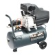 Компрессор поршневой Patriot Professional 24-320 в Курске