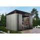 Пластиковый сарай Keter Artisan 11х7 в Курске